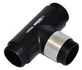 Corp plastic-T-Flow 05/15